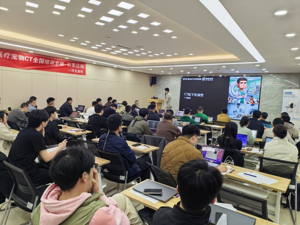 cccebf68ced63f67280c7cb2f1eaee43.jpg