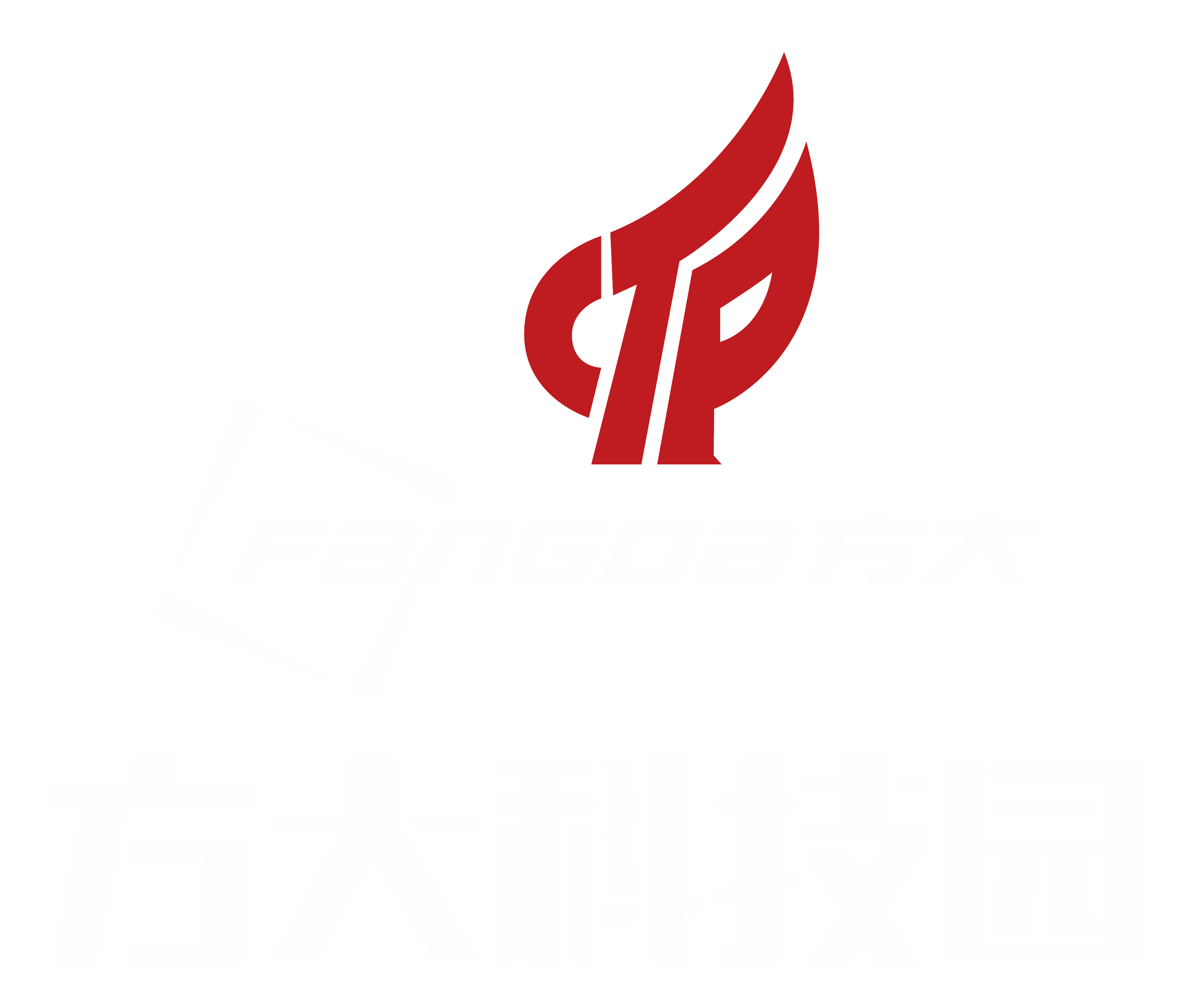 方大科技园官网