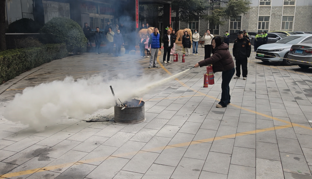 11图片3.png
